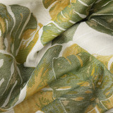 Crypton® Home Topia Leaf 54" Fabric