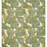 Crypton® Home Topia Leaf 54" Fabric