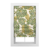 Crypton® Home Topia Leaf 54" Fabric