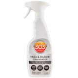 303® Mold & Mildew Stain Remover 16 oz.