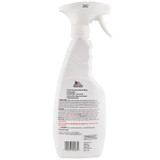 303® Mold & Mildew Stain Remover 16 oz.
