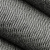 Sattler® Marine Grade Storm Grey 60" Fabric (6061)