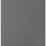 Sattler® Marine Grade Storm Grey 60" Fabric (6061)