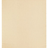 Sunbrella® 5498-0000 Canvas Vellum 54" Upholstery Fabric