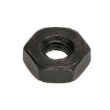 Nut for Forward Needle Motion Links for Fabricator® and 111