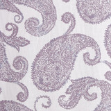 Jennifer Adams Home® Henley French Lavender 54" Fabric