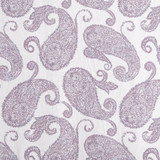 Jennifer Adams Home® Henley French Lavender 54" Fabric