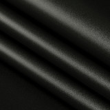 Shelter-Rite® Black 61" Fabric