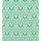 Waverly® Close Up Teal 54" Fabric