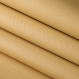 Top Gun® Buckskin Tan 62" Fabric