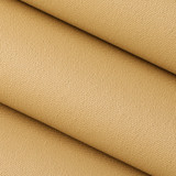 Top Gun® Buckskin Tan 62" Fabric