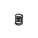 Retaining Ring Clip Spring for Ultrafeed® & Leatherwork®