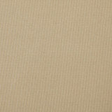 Top Notch® 1S Tan 60" Fabric