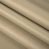 Top Notch® 1S Tan 60" Fabric