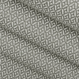 Outdura® Plateau Graphite 54" Upholstery Fabric (11803)