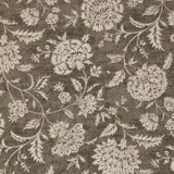 Magnolia Home Basanti Metal 55" Fabric