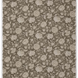 Magnolia Home Basanti Metal 55" Fabric