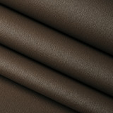 Top Gun® Chocolate Brown 62" Fabric