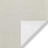 Softouch® Silver Gray 60" Fabric