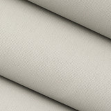 Softouch® Silver Gray 60" Fabric