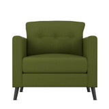 Outdura® ETC Grass 54" Upholstery Fabric (2668)