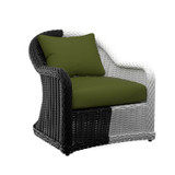 Outdura® ETC Grass 54" Upholstery Fabric (2668)
