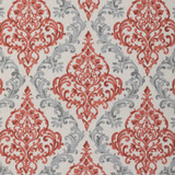 Magnolia Home Anna Coral 54" Fabric