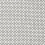 SunRite™ Anafi Shale 54" Fabric