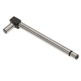 Presser Bar for Inner Foot for Fabricator®  and 111