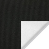 Softouch® Black 60" Fabric