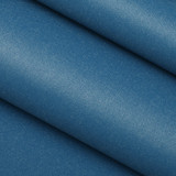 Odyssey® Royal Blue 64" Fabric