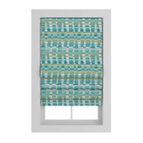 SunRite™ Thirasia Cyan 56" Fabric