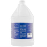 Sailrite® Sewing Machine Oil 128 oz. (Gallon)