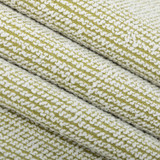 Outdura® Loft Basil 54" Upholstery Fabric (7434)