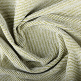 Outdura® Loft Basil 54" Upholstery Fabric (7434)