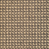 Harper Home Mirabel Cafe 55" Fabric