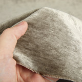 Crypton® Home Lush Linen 54" Fabric