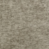 Crypton® Home Lush Linen 54" Fabric