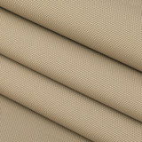 Top Notch® 11.5 Tan 60" Fabric