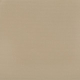 Top Notch® 11.5 Tan 60" Fabric