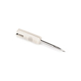 Replacement Needle for Micro Basting/Tacking Gun