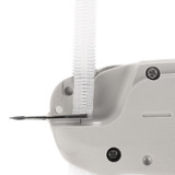 Replacement Needle for Micro Basting/Tacking Gun