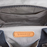 Sailrite® Utility Tote Bag Kit Light Gray