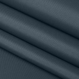 Odyssey® Harbor Blue 64" Fabric
