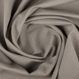 Outdura® Samba Smoke 54" Upholstery Fabric (10804)