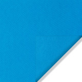 Odyssey® Lakeside Blue 64" Fabric
