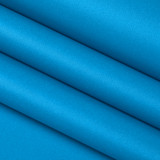 Odyssey® Lakeside Blue 64" Fabric