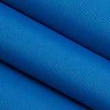 Top Notch® 9 Caribbean Blue 60" Fabric