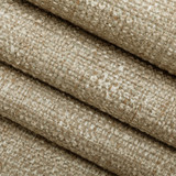 Crypton® Home Lennox Barley 54" Fabric