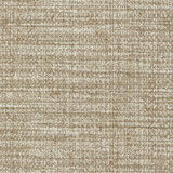 Crypton® Home Lennox Barley 54" Fabric